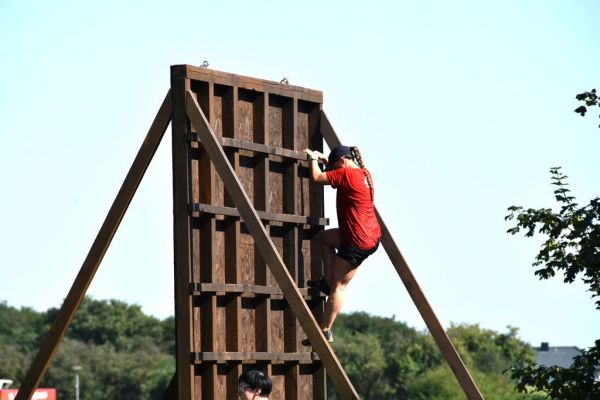 dsc-57474E2C1C6F-0C55-8328-65A1-BD2C0D07C799.jpg