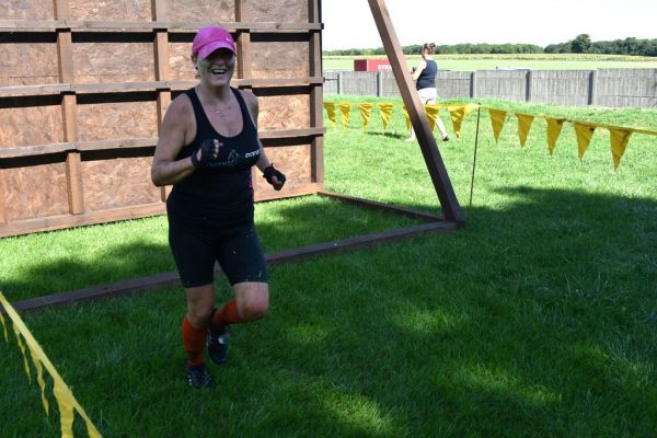 dsc-576362D01E0F-1FCC-1F29-304E-783CD15C9722.jpg