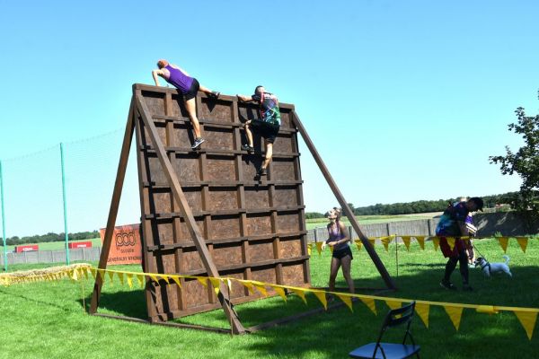 dsc-58935B594B2B-13BA-7E64-3F44-3E1A8F5CD827.jpg