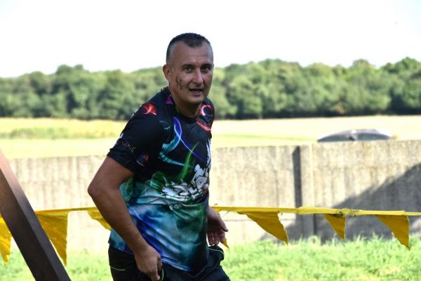 dsc-591193C944FB-4EFF-7676-4430-7063121B05AE.jpg