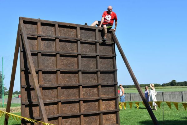 dsc-594309DF5E9D-E0C4-5153-99A1-266B2420DD95.jpg