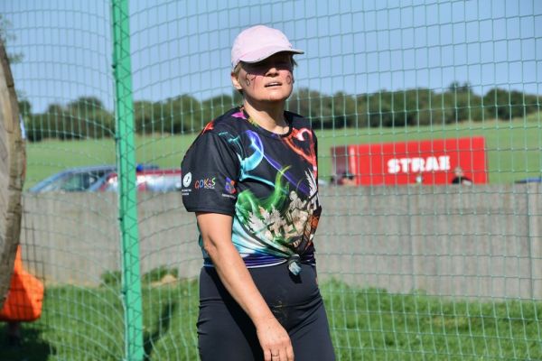 dsc-6127D9C53175-008F-6DD7-60D9-679B42E517D2.jpg