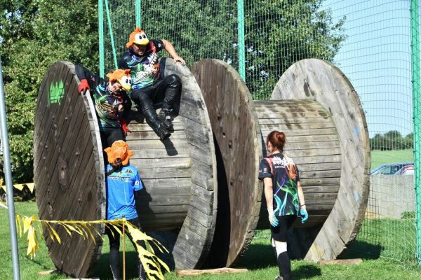 dsc-61423FFE113E-7BD4-B2FC-6029-84071882721C.jpg