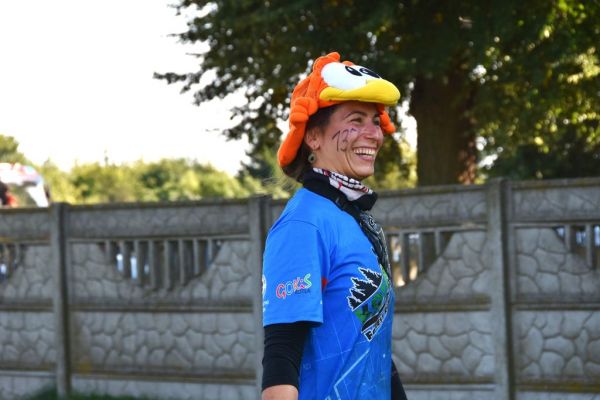 dsc-616672E21C78-0EE1-4990-B3EF-DF8773E50BD9.jpg