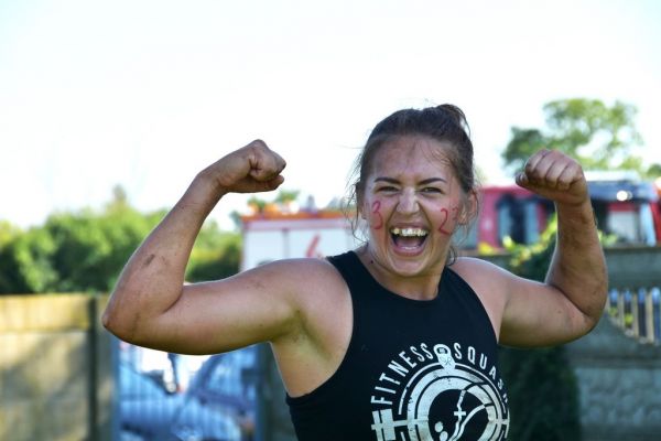 dsc-61833941EF25-ACE2-7F74-77C3-89061968C231.jpg