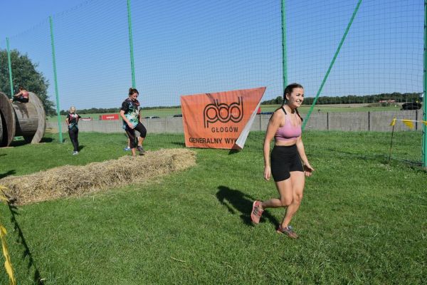dsc-61978007D99B-8AF8-A1D1-3B68-2C6124BF814C.jpg