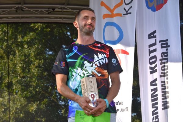 dsc-636320B172C5-D438-F0EB-A24E-7AE0F348E5D8.jpg