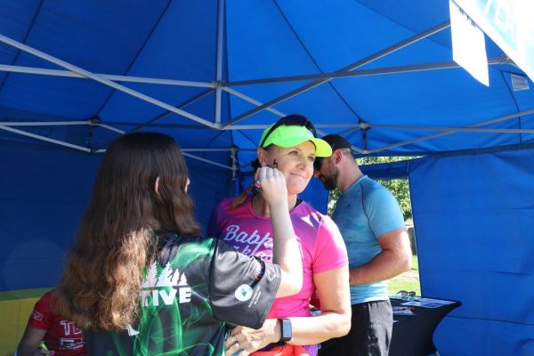 img-7964C21A1B8F-F881-59EF-A80C-DBBBF696505F.jpg