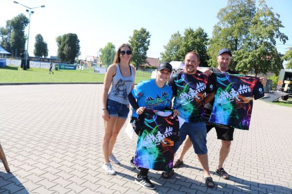 img-79920E129713-2947-A097-5D4B-7236D6839CE7.jpg