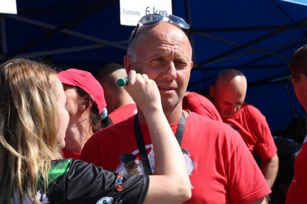 img-8026B3567886-CDB9-7C69-7412-B76BCD601E11.jpg
