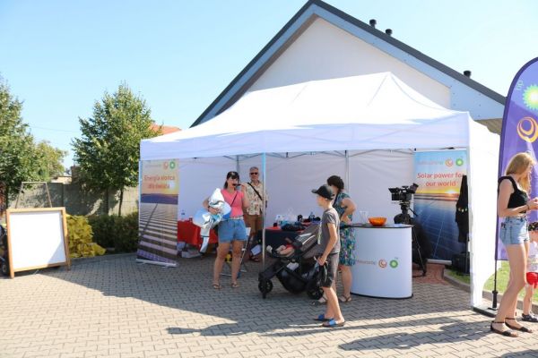 img-8030D8C3186D-0657-47EB-461A-45EE0FDA15D8.jpg