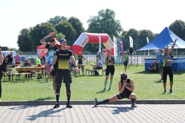 img-80644E58467A-8202-B987-D7C5-CBD472A18383.jpg