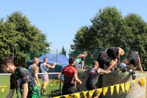 img-81086BC35D46-3B0F-AD82-085C-39C82835F28C.jpg