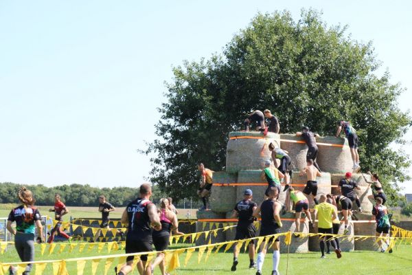 img-81105E06C0FF-48DD-101C-7BE2-9BBF9E3F3F00.jpg