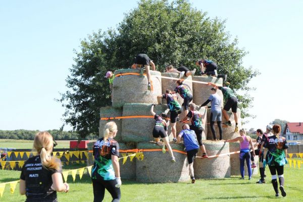 img-8184E3CAB47A-057D-C0D8-CE5B-F74C5999C4AE.jpg
