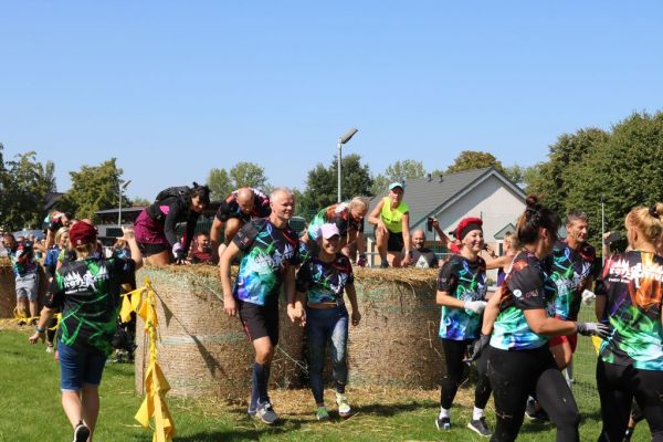 img-81864D054EDB-52E8-AD40-88E1-954668417798.jpg