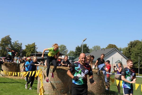 img-8188E84B2ECB-0B63-BF2B-E261-1A183CC28C85.jpg