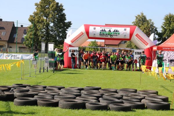 img-82041244B0AD-055D-270D-2BC6-22BF690AB34E.jpg