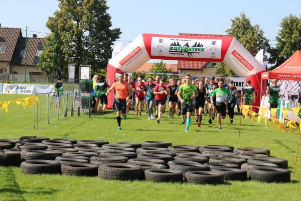 img-82061013093D-565A-A20D-0358-47F33CED70C6.jpg