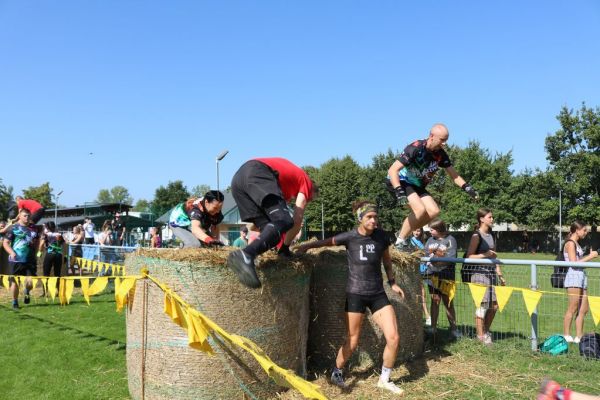img-8216E8FF788F-6BDB-32D0-DA09-9DFD389594F8.jpg