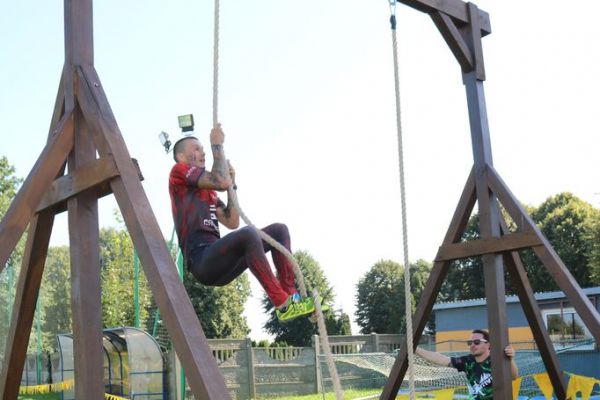 img-823311CE7A6E-9670-C94B-1881-45489D75B4B9.jpg