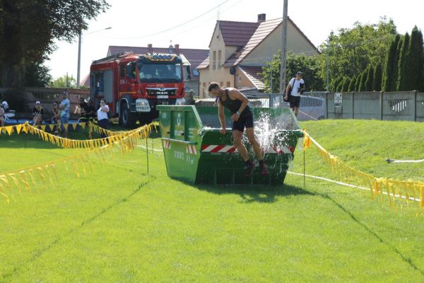 img-8260D48C4B42-A9E9-CD61-A88F-0152AF07D15A.jpg