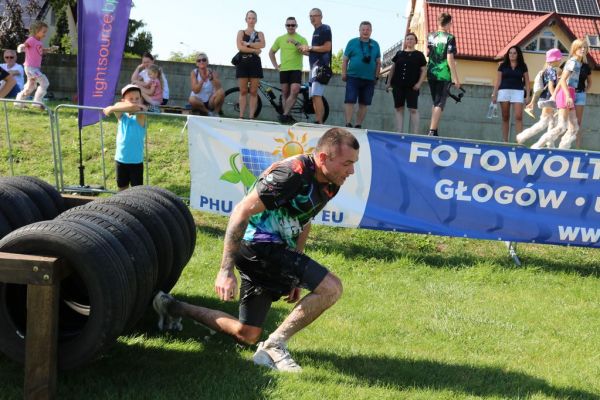 img-82742302E339-7624-E517-35A6-3B440CF8A23F.jpg