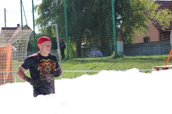 img-8284114816AE-03AB-8CFE-21EA-69D04279A48C.jpg