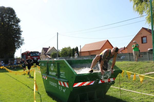 img-82946ED1CE38-0DEA-1E16-E125-4C7BB78C939F.jpg