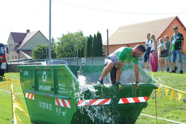 img-83234AD10C2D-53B2-8023-237C-546480A9B5DE.jpg