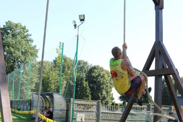 img-83277DED0D31-E1F7-6155-9AA6-3B51203C8E0F.jpg