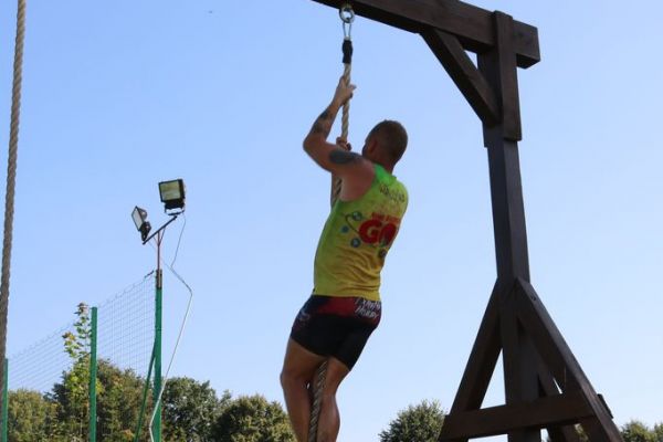 img-832916028F68-40E8-BD41-198C-A842559B44BA.jpg