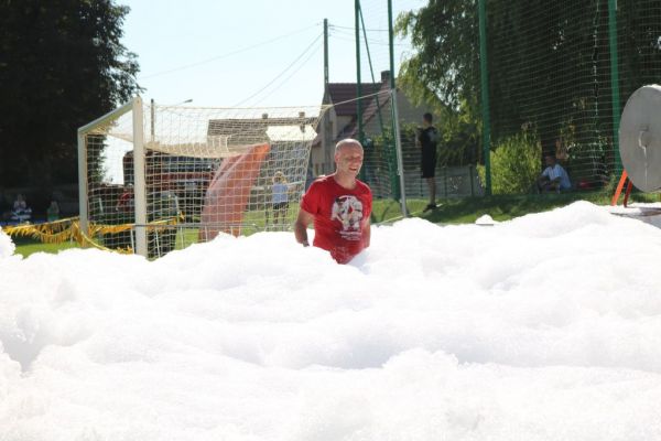 img-84020B39F44E-7679-84A1-9DB1-F11C9617F094.jpg