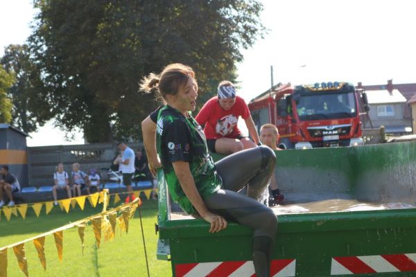 img-8423333D3B9D-663B-0DB6-7349-A92D8ADF2B3F.jpg