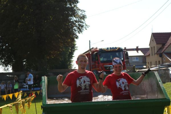 img-842973EDABCA-5056-FC12-FD37-65A9EF738D83.jpg