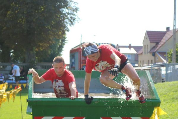 img-8431DE3DF9B9-E21A-E2EA-693D-DF6E438CAF37.jpg