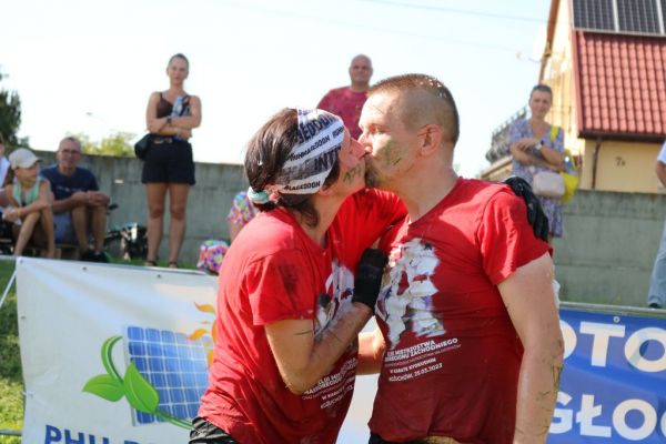 img-8450830BD1B7-7ADA-4730-36C6-1A38D0EC11CB.jpg
