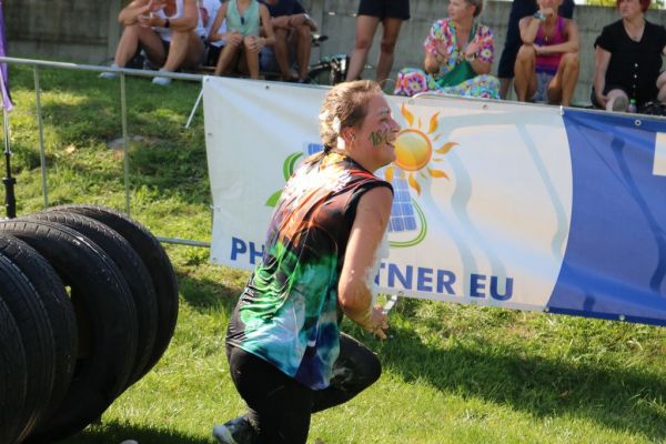 img-8483AEE18005-E474-86A0-7792-2691B6CACFEC.jpg