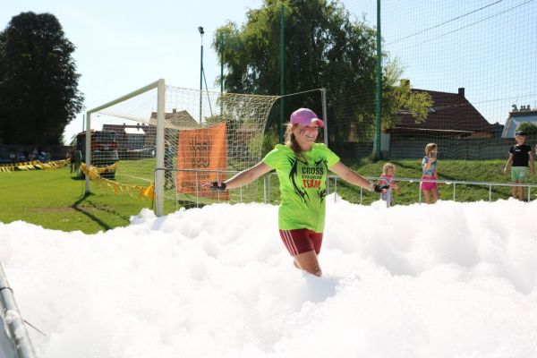 img-8485EAA12FC5-4FB1-B554-DB79-F0C055CCFAC4.jpg