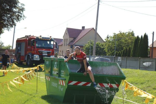 img-8505CC163E66-4D94-523F-B03A-8A43A69ABBF5.jpg