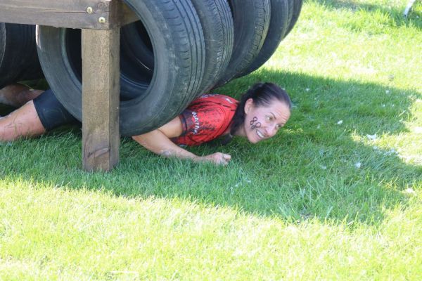 img-8512DA36F5D3-EF51-7AF6-5446-236377DB3CB6.jpg