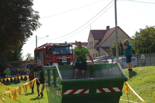 img-8573ADA73B26-4526-D43D-F11E-5D1D98EBA781.jpg