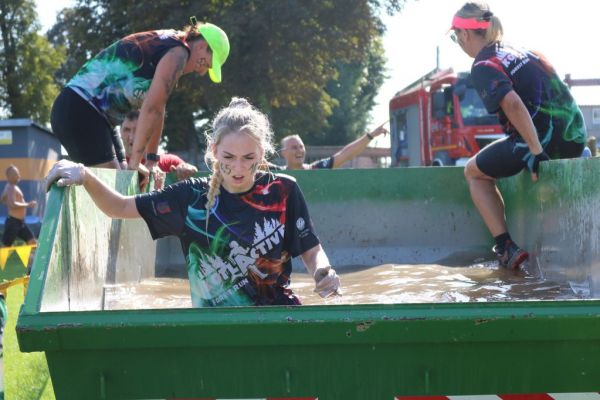 img-8616845F635A-C840-22AF-4E0C-31F3DD6E7FF5.jpg