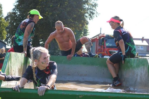 img-8617A265F6F2-3B8E-A9DE-B2AD-63D76D5850C1.jpg