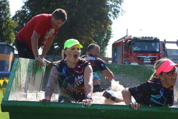 img-86241EE2E790-E049-2A80-F630-7D476006954C.jpg