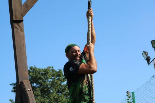 img-86596F4B8159-8305-B210-AB71-5BCEC580253C.jpg