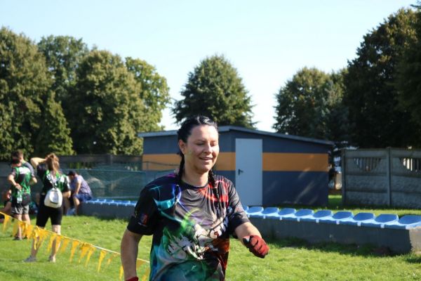 img-867144DADFBD-98D4-5E78-9035-2EC6E5E7D5E8.jpg