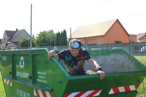 img-8686BD113E2B-A144-E213-ED1C-DD62C2C70CE1.jpg