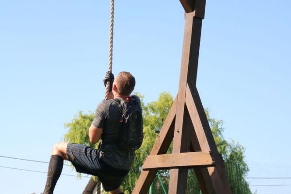 img-8725AE7FB392-1691-F284-E566-7450C44AE861.jpg