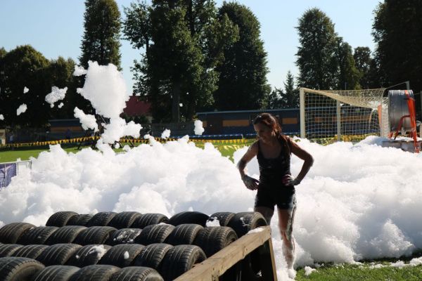 img-8780E8E061A6-4879-7824-54EE-B05BF0F334E7.jpg